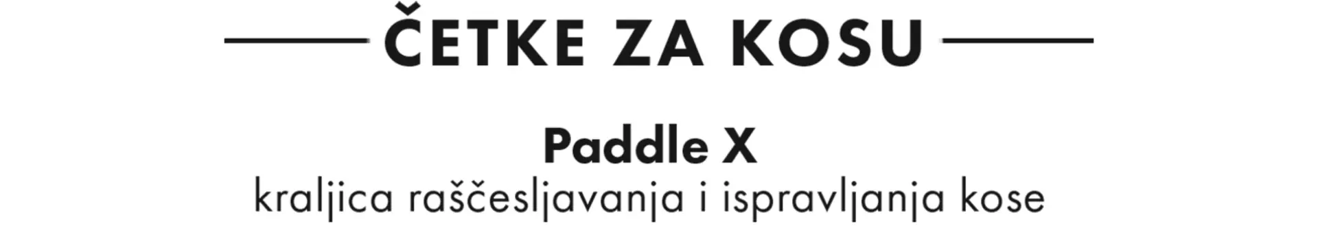 66a20ab3c52ee_etke za kosuu.jpg